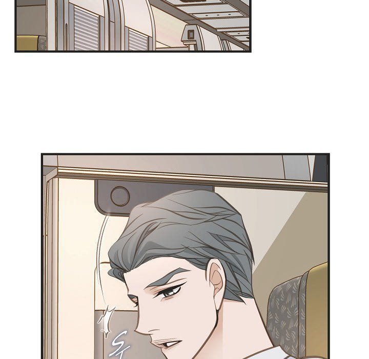 Survival Marriage Manhwa - Chapter 89 Page 130