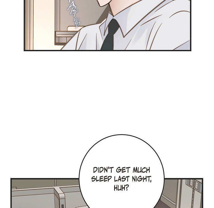 Survival Marriage Manhwa - Chapter 89 Page 131