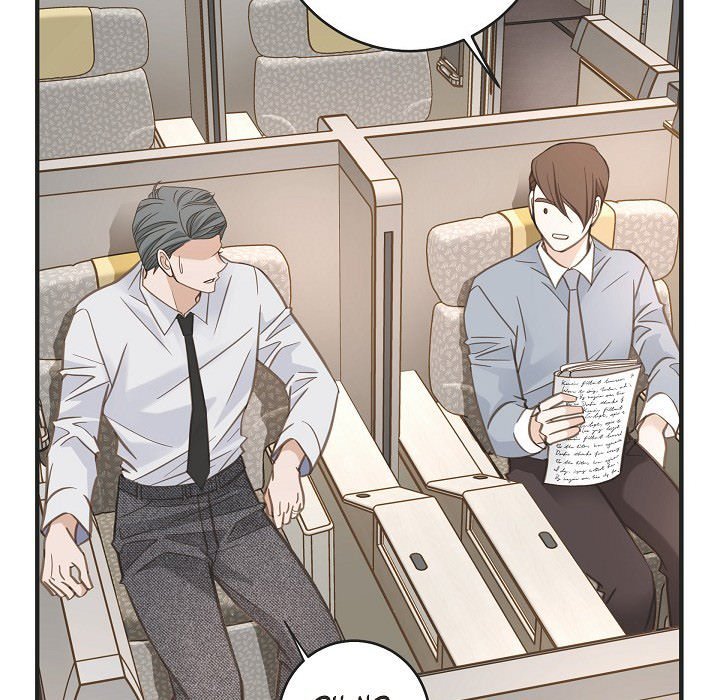 Survival Marriage Manhwa - Chapter 89 Page 132