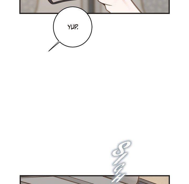 Survival Marriage Manhwa - Chapter 89 Page 137