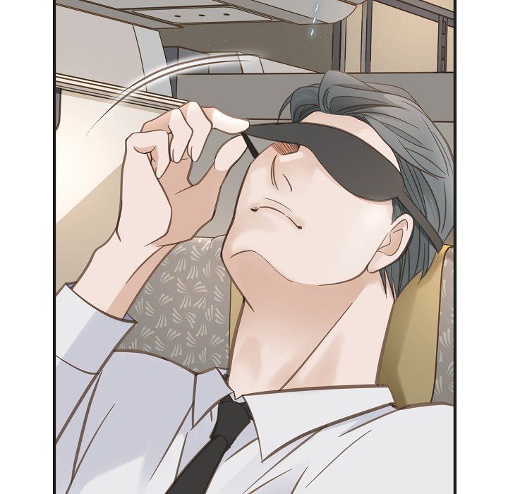 Survival Marriage Manhwa - Chapter 89 Page 138