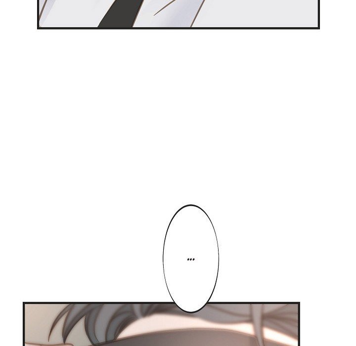 Survival Marriage Manhwa - Chapter 89 Page 139