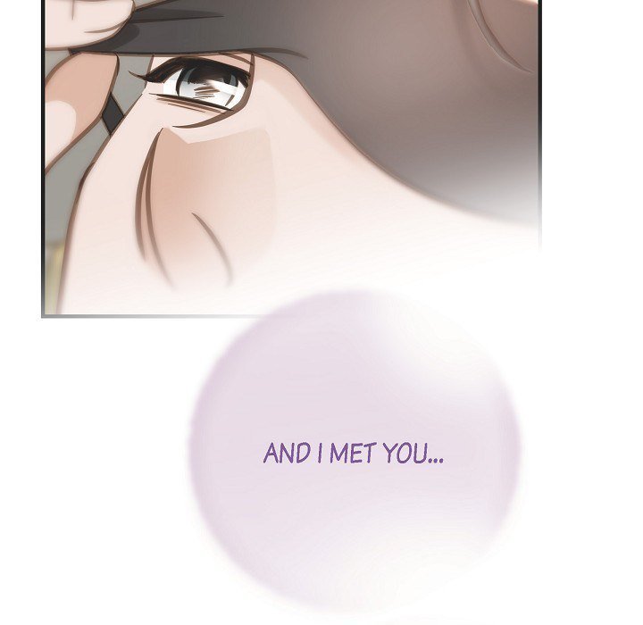 Survival Marriage Manhwa - Chapter 89 Page 140