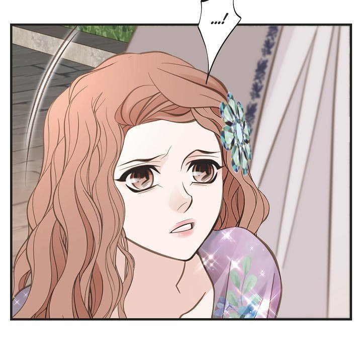 Survival Marriage Manhwa - Chapter 78 Page 14