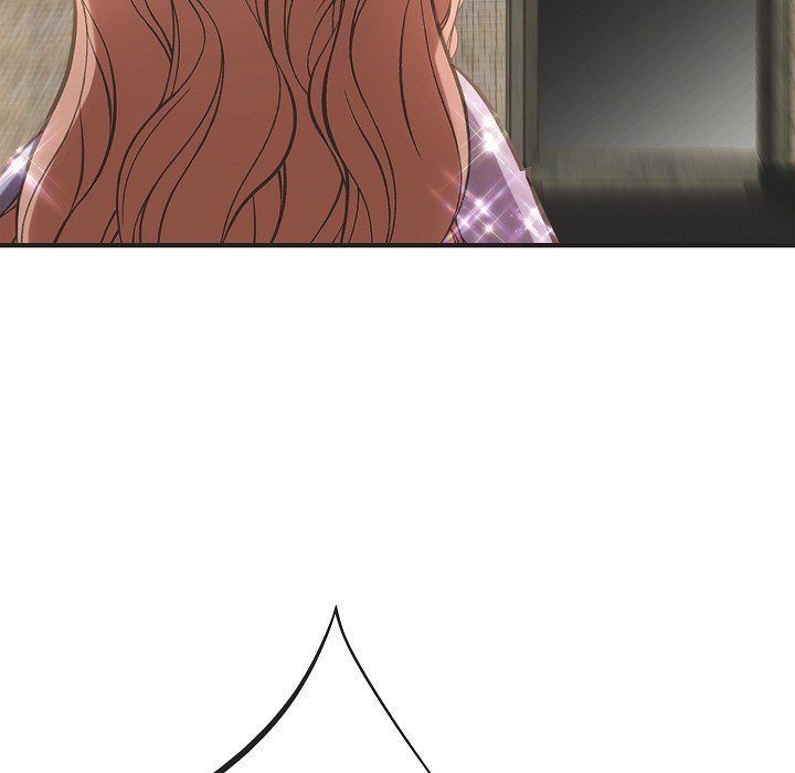 Survival Marriage Manhwa - Chapter 78 Page 17