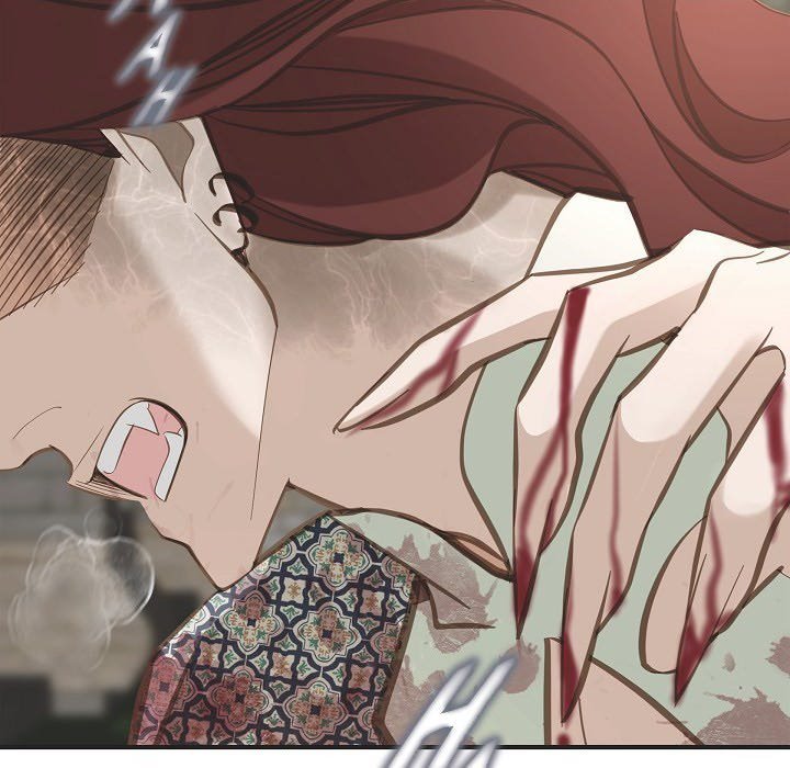 Survival Marriage Manhwa - Chapter 78 Page 30