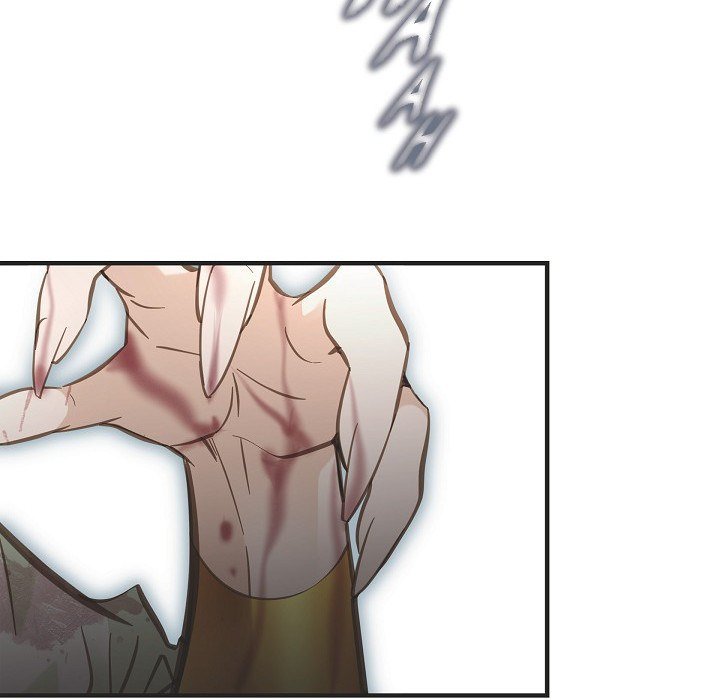 Survival Marriage Manhwa - Chapter 78 Page 31