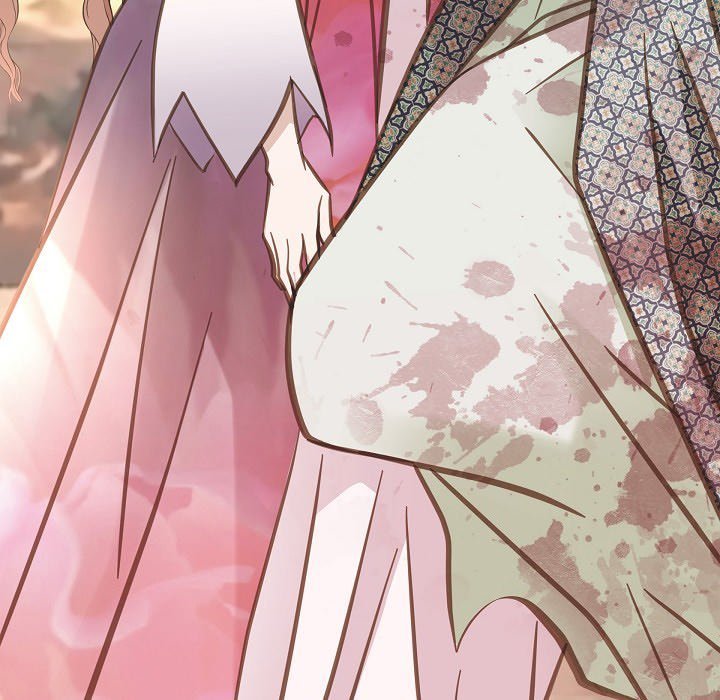 Survival Marriage Manhwa - Chapter 78 Page 43