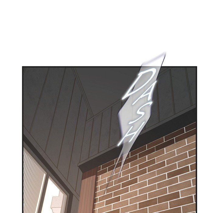 Survival Marriage Manhwa - Chapter 78 Page 51