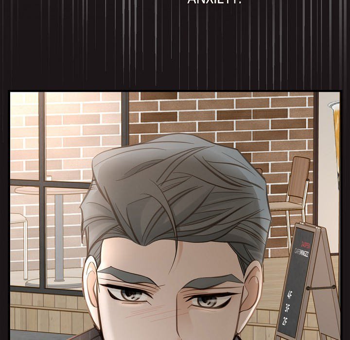 Survival Marriage Manhwa - Chapter 78 Page 75