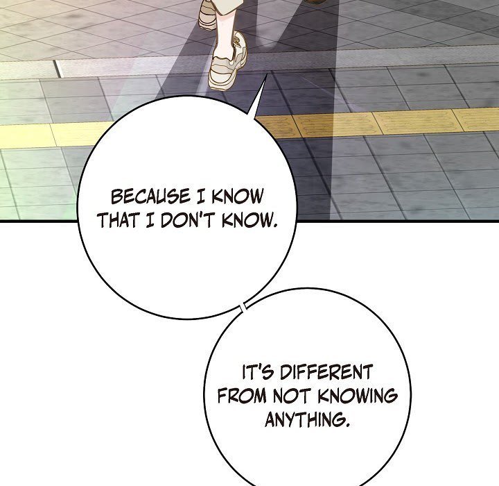 Survival Marriage Manhwa - Chapter 78 Page 96