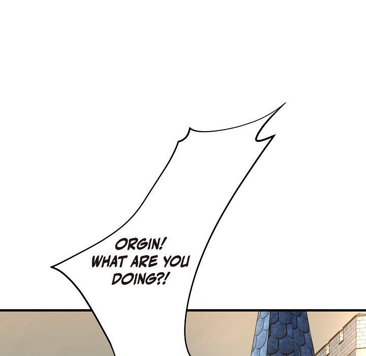 Survival Marriage Manhwa - Chapter 78 Page 100