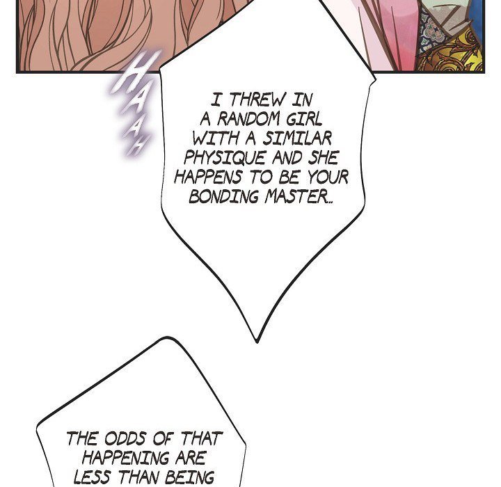 Survival Marriage Manhwa - Chapter 78 Page 109