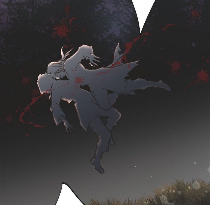 Survival Marriage Manhwa - Chapter 78 Page 130