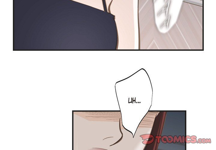 Survival Marriage Manhwa - Chapter 50 Page 2
