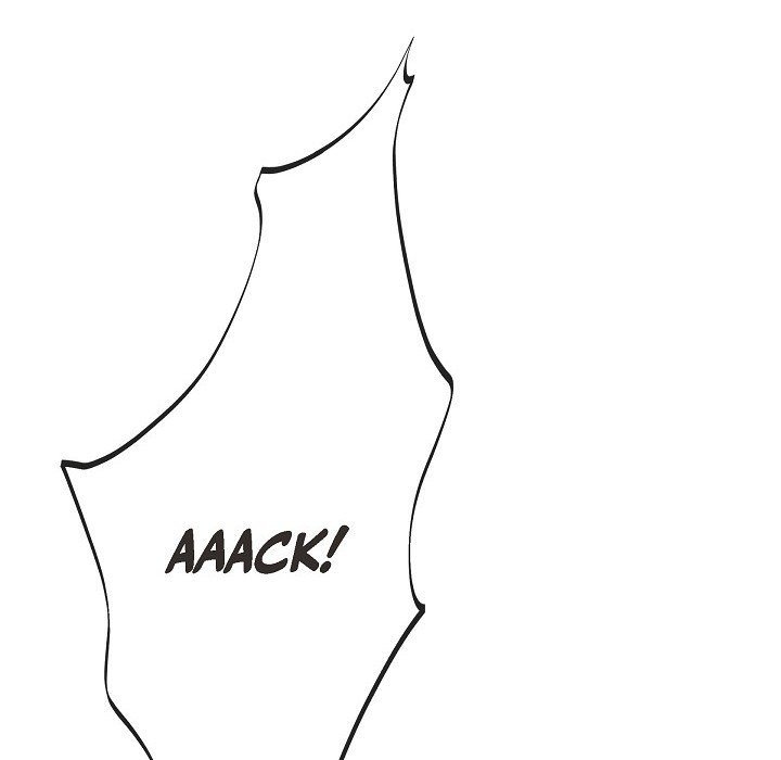 Survival Marriage Manhwa - Chapter 50 Page 4