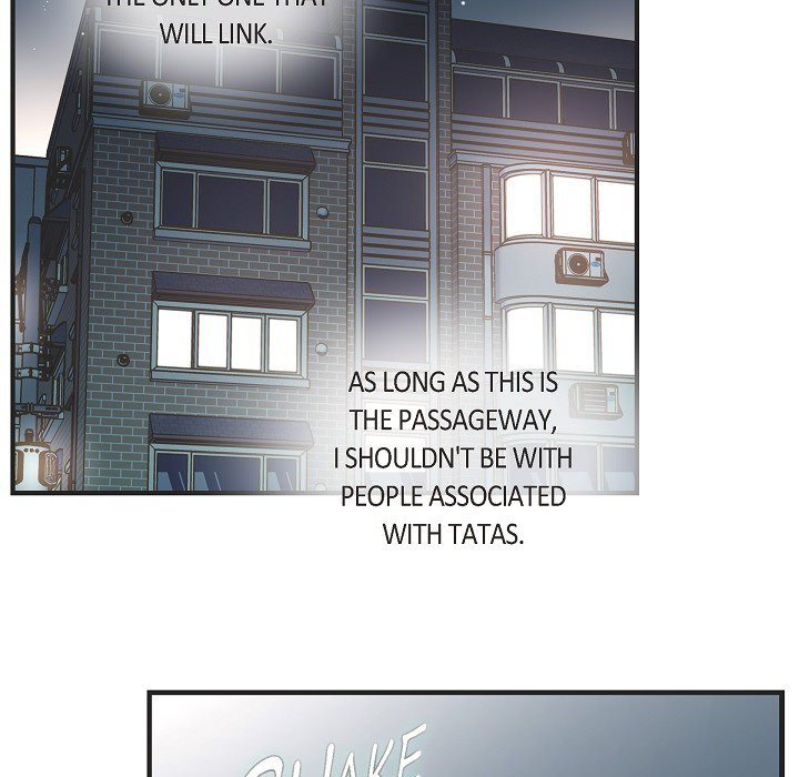 Survival Marriage Manhwa - Chapter 50 Page 17