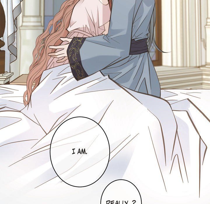 Survival Marriage Manhwa - Chapter 50 Page 22