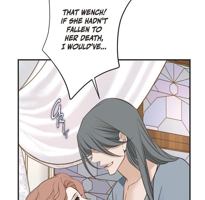 Survival Marriage Manhwa - Chapter 50 Page 25