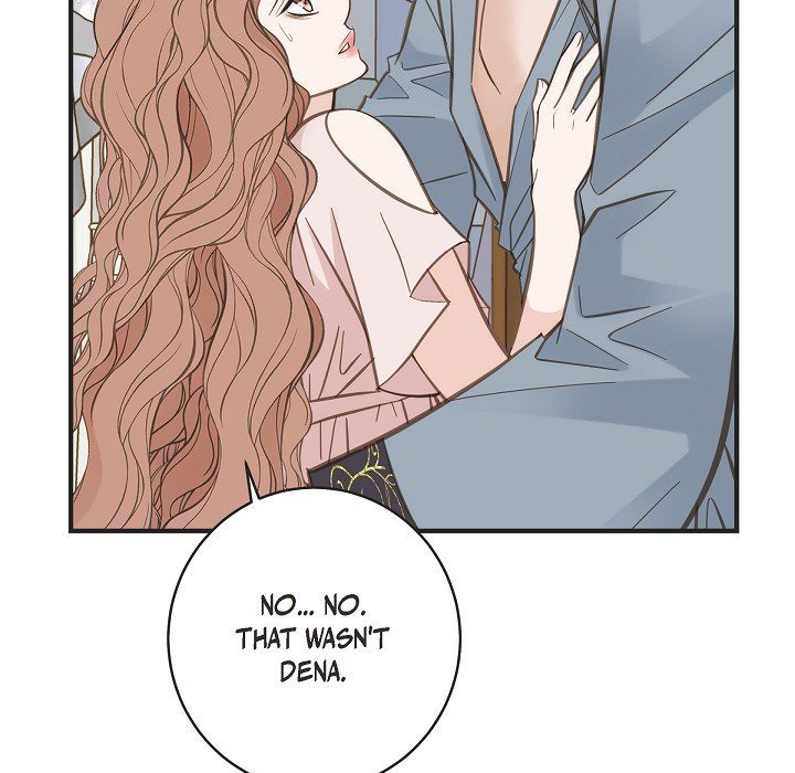 Survival Marriage Manhwa - Chapter 50 Page 26