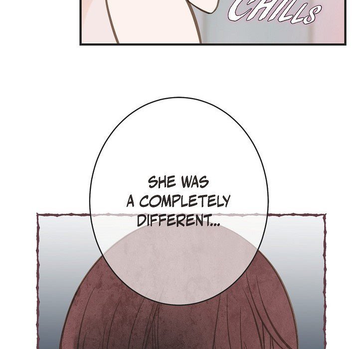 Survival Marriage Manhwa - Chapter 50 Page 28