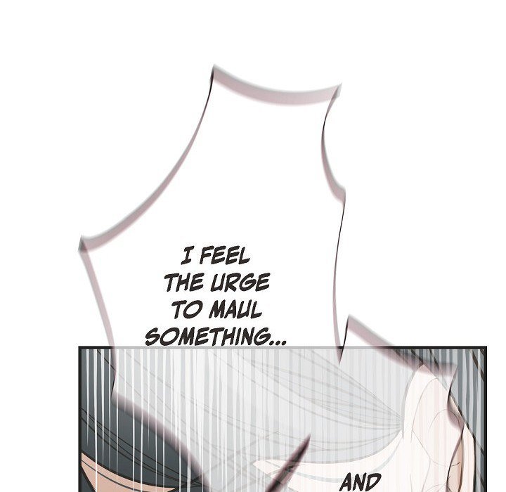 Survival Marriage Manhwa - Chapter 50 Page 36