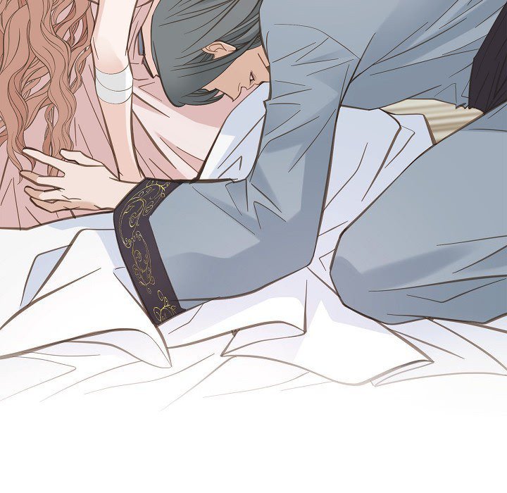 Survival Marriage Manhwa - Chapter 50 Page 40