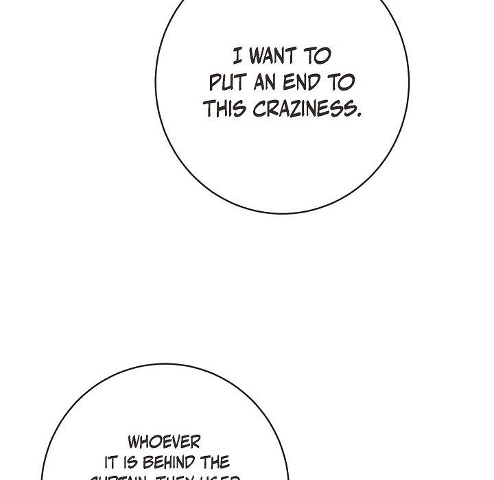 Survival Marriage Manhwa - Chapter 50 Page 54