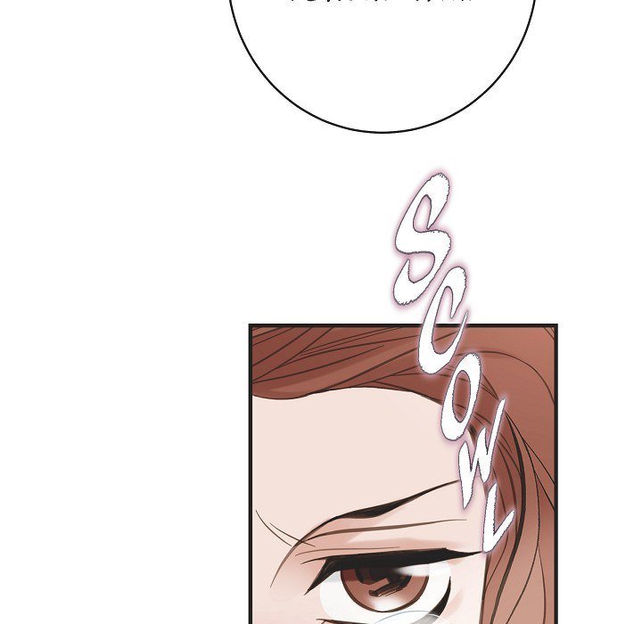 Survival Marriage Manhwa - Chapter 50 Page 58