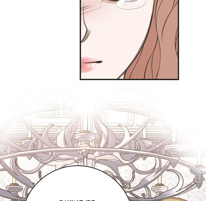 Survival Marriage Manhwa - Chapter 50 Page 59