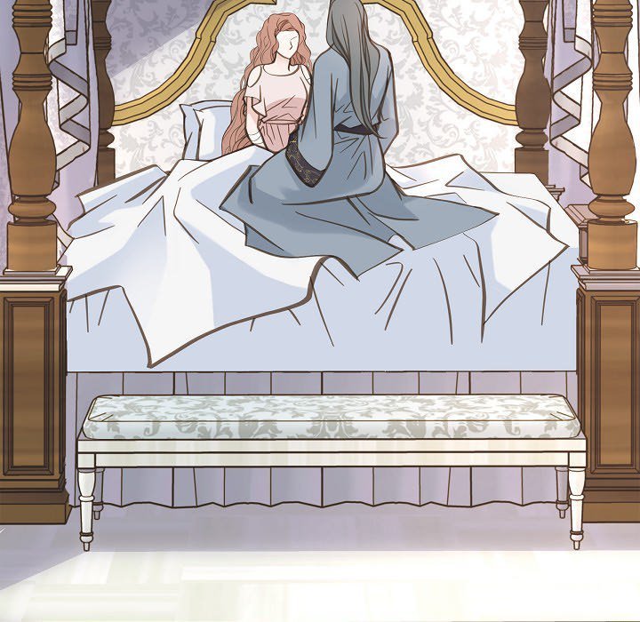 Survival Marriage Manhwa - Chapter 50 Page 61