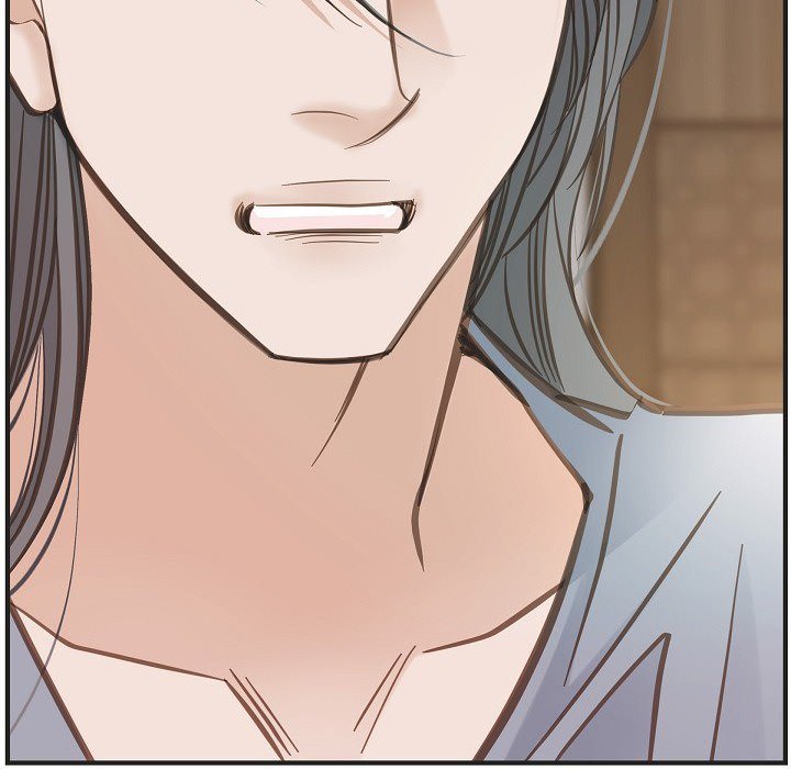 Survival Marriage Manhwa - Chapter 50 Page 68