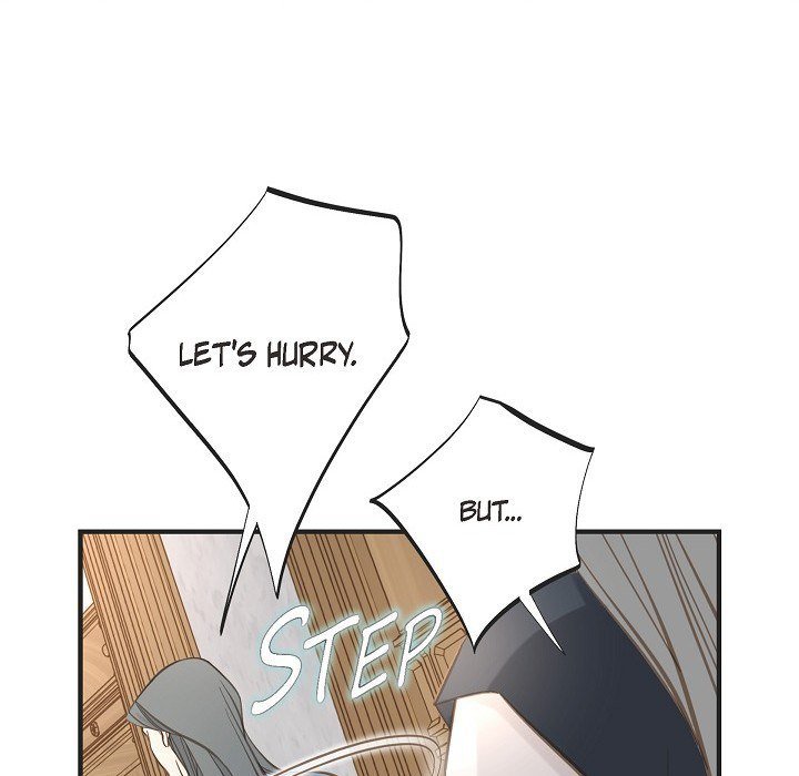 Survival Marriage Manhwa - Chapter 50 Page 69