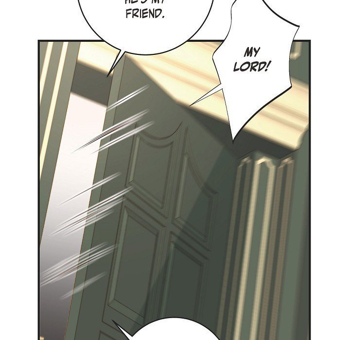 Survival Marriage Manhwa - Chapter 50 Page 82