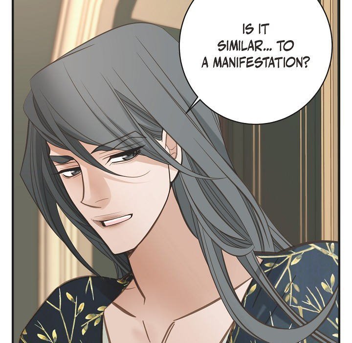 Survival Marriage Manhwa - Chapter 50 Page 99