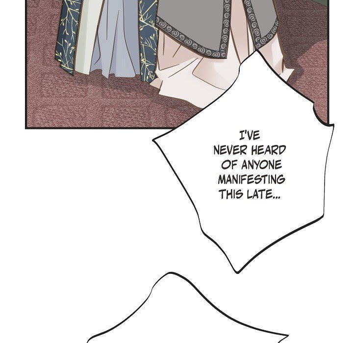 Survival Marriage Manhwa - Chapter 50 Page 102