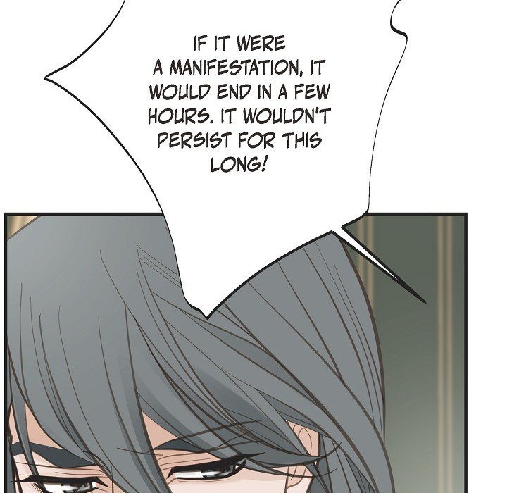 Survival Marriage Manhwa - Chapter 50 Page 103