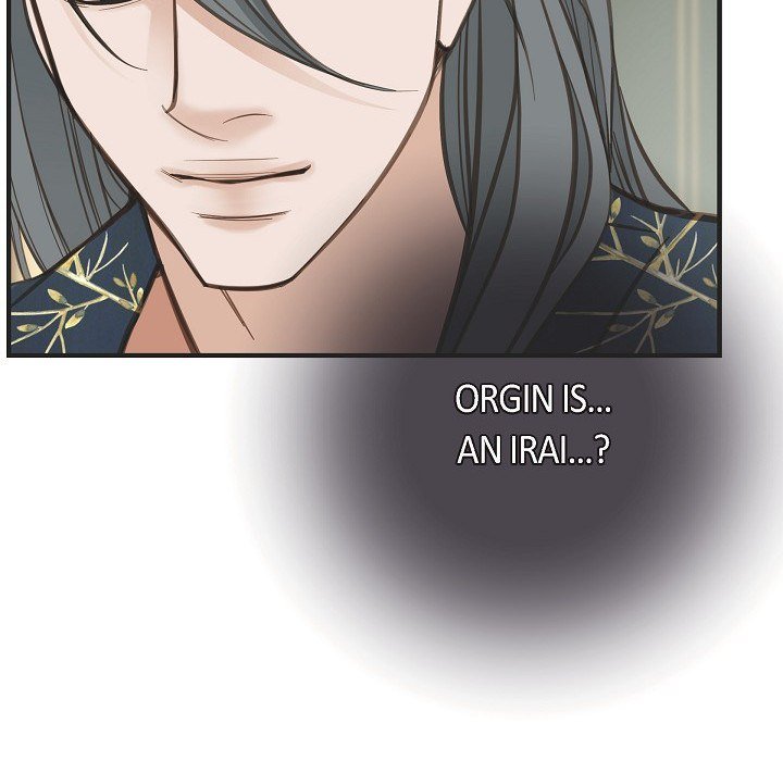 Survival Marriage Manhwa - Chapter 50 Page 104