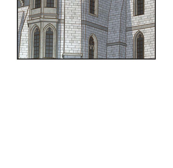 Survival Marriage Manhwa - Chapter 50 Page 110