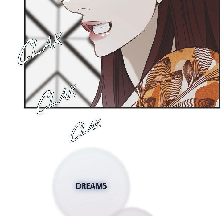 Survival Marriage Manhwa - Chapter 50 Page 114