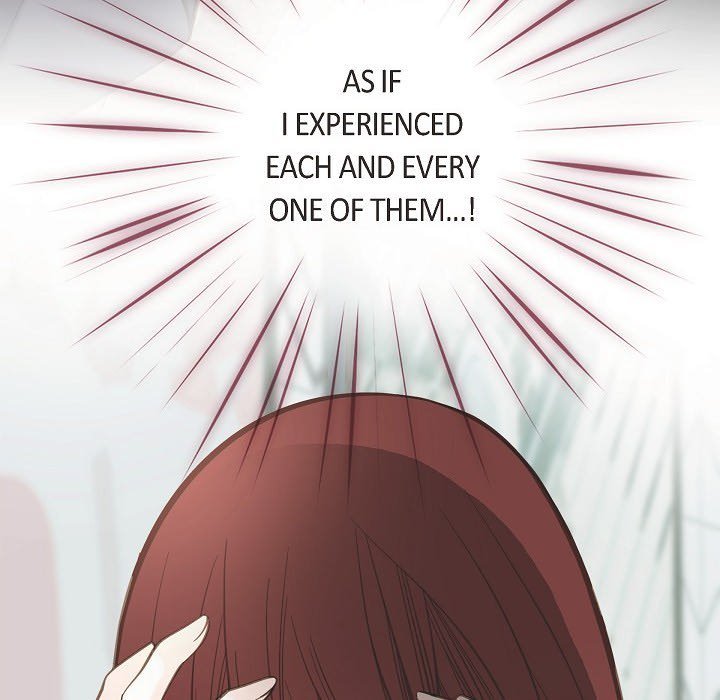 Survival Marriage Manhwa - Chapter 50 Page 127