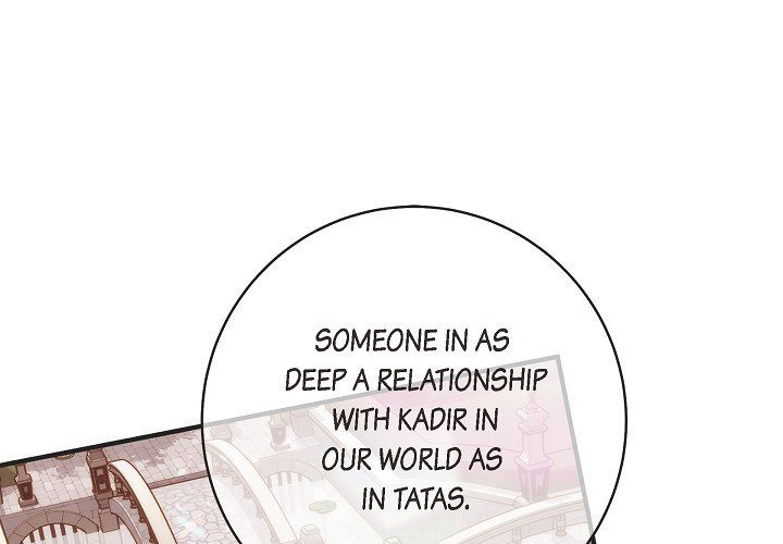 Survival Marriage Manhwa - Chapter 67 Page 0