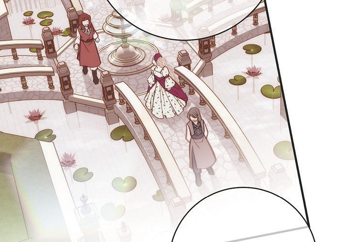 Survival Marriage Manhwa - Chapter 67 Page 1