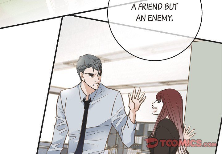 Survival Marriage Manhwa - Chapter 67 Page 2