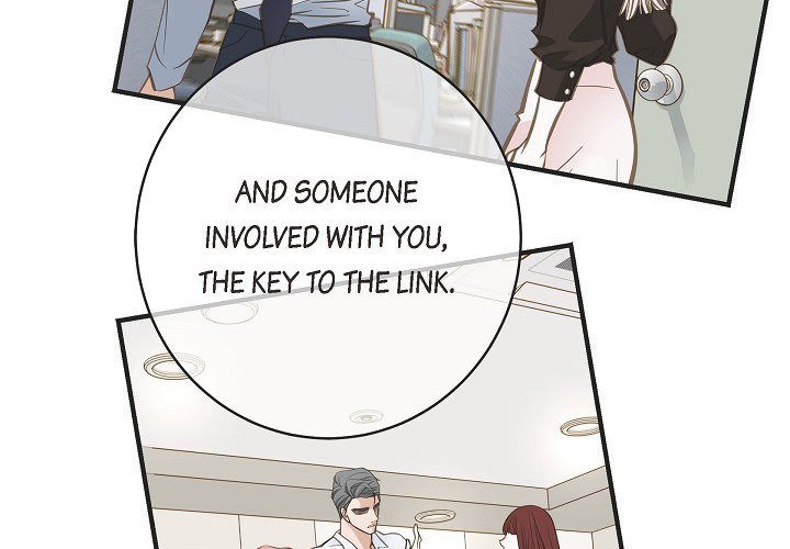 Survival Marriage Manhwa - Chapter 67 Page 3