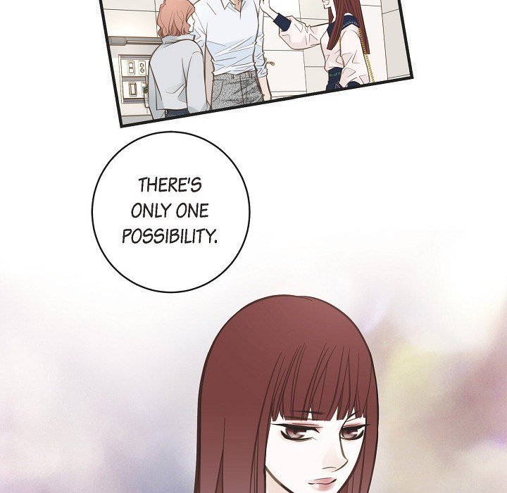 Survival Marriage Manhwa - Chapter 67 Page 4