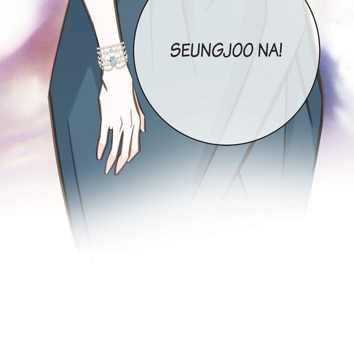 Survival Marriage Manhwa - Chapter 67 Page 6