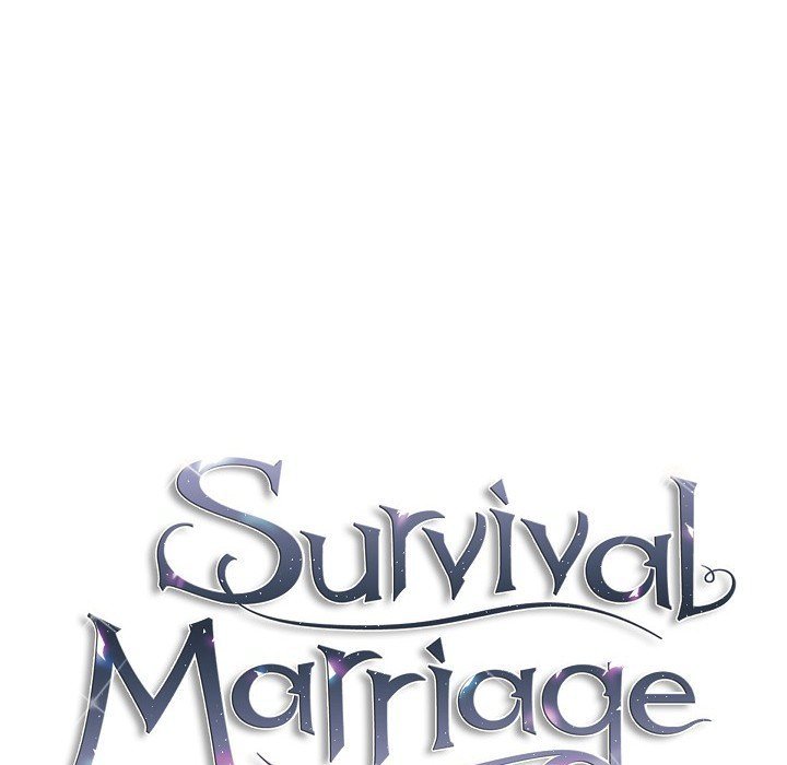 Survival Marriage Manhwa - Chapter 67 Page 7