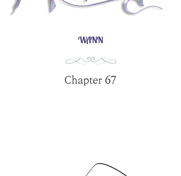 Survival Marriage Manhwa - Chapter 67 Page 8