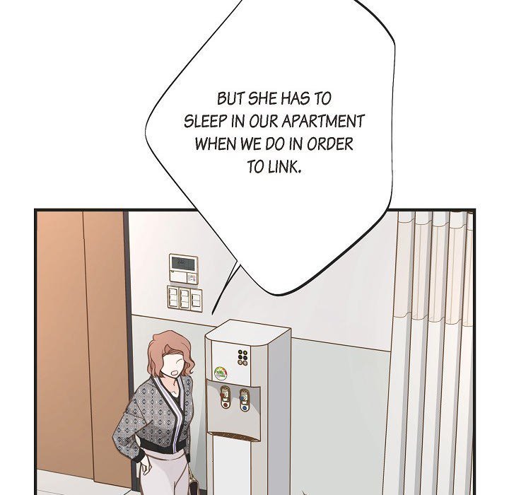 Survival Marriage Manhwa - Chapter 67 Page 9